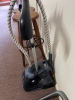 Tefal Minute Steam upright Garment Steamer - 3