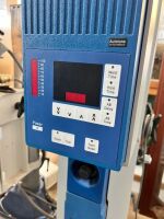 Large Branson 2000 Series Integrated Ultrasoonic Welder (IW/IW+) - Self Contained - 2