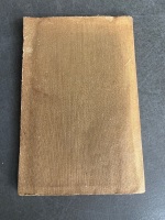 Victoria Prospectors Guide Department of Mines 1936 - 2