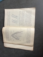Victoria Prospectors Guide Department of Mines 1936 - 4