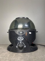 La Nouvelle Innovations ROCKR rolling cooker