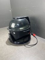 La Nouvelle Innovations ROCKR rolling cooker - 2