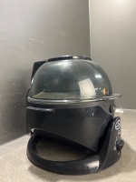 La Nouvelle Innovations ROCKR rolling cooker - 3