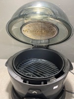 La Nouvelle Innovations ROCKR rolling cooker - 5