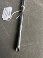 US Springfield Model 1884 1888 trapdoor bayonet - 2