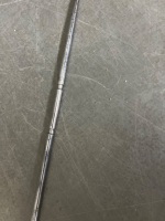 US Springfield Model 1884 1888 trapdoor bayonet - 3