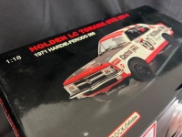 1971 Holden Torana LC GTR XU-1 - # 32D Peter Brock - Castrol Hardie Ferodo 500 - 4436 / 7200 - AUTOart87161 - 5