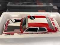 Holden Torana GTR XU-1 - # 01 Peter Brock - No Certificate - AUTOart80132 - 3