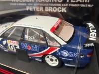 1997 Holden Commodore VS - Peter Brock - ATCC Round Winner - No Certificate - BianteB180401C - 3