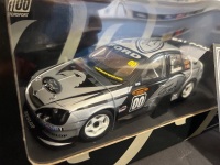 2002 Ford Falcon AU - Craig Lowndes - 00 Motorsport - 0088 / 6000 - BianteB180101C - 3