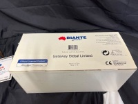 Ford Falcon XY GT-HO Phase 3 - Quicksilver - 3926 / 6000 - Biante72757 - 4