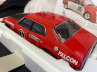 1984 Holden Commodore VK - # 05 Peter Champion - Bathurst Winner - 11522 / 15500 - Classic Carlectables 18280 - 3