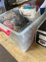 Lot of Childrens Toys, Figurines etc - 3