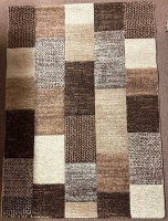 Merinos Ventures rug 120x170