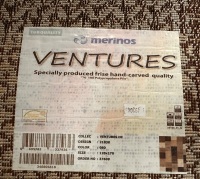 Merinos Ventures rug 120x170 - 2