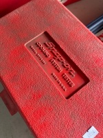 Cooling System Pressure Kit - 2