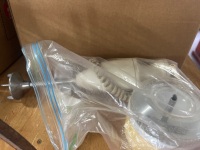 Mixed Lot of Kitchen Equipment - 2