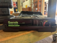 Lot of 4 Gasmate Butane Gas Cookers - 3