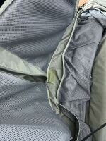 Lot of Australian Military 182L Roller Duffle Bags - 3