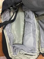 Lot of Australian Military 182L Roller Duffle Bags - 2