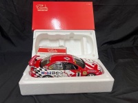 2002 Holden Commodore VX # 1 Mark Skaife - HRT ATCC - 0004/5000 - AUTOart 80264 - 2