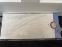 1903 Ford Model 'A' 1:16 - Franklin Mint B11UK19 - 4