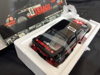 1987 Ford Sierra RS500 # 6 Soper/Dieudonne - TEXACO - Winner but disqualified - Bathurst - Minichamps 100 878906 - 3