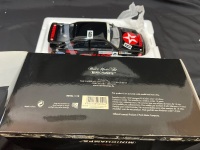 1987 Ford Sierra RS500 # 6 Soper/Dieudonne - TEXACO - Winner but disqualified - Bathurst - Minichamps 100 878906 - 5