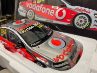 2010 Holden Commodore VE #888 Craig Lowndes/Mark Skaife - Holden Special - 500 Presentation - Classic Car 18440 - 2