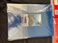 Australias Greatest Motor Race Tuckey and Later Editions Lot - 5