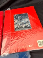 Australias Greatest Motor Race Tuckey and Later Editions Lot - 7