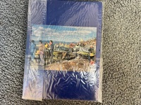 The Great Race James Hardie 1000 Volumes 1 to 31 Missing 5 and 9 - 6