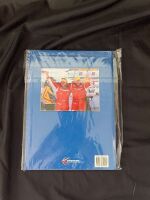 The Great Race Volume 25 - 2