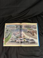 The Great Race Volume 18 - 2