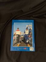 The Great Race Volume 18 - 3