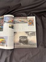 The Great Race Volume 21 - 2