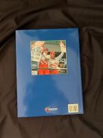 The Great Race Volume 21 - 3