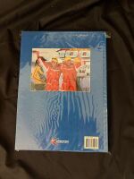 The Great Race Volume 25 - 2