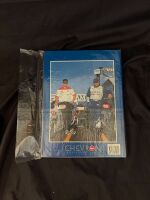 The Great Race Volume 18 - 2