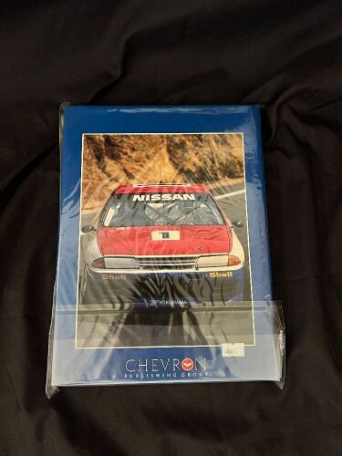 The Great Race Volume 11