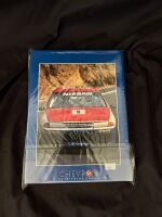The Great Race Volume 11