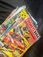 Complete Bathurst 1000 Programmes 1980 to 2014 - 2