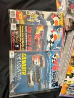 Complete Bathurst 1000 Programmes 1980 to 2014 - 3
