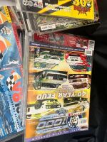 Complete Bathurst 1000 Programmes 1980 to 2014 - 4