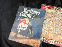 Hardie Ferodo 1000 Programmes 1978 and 1979 Pair - 2