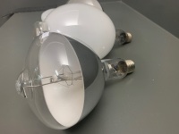 Box of 5 Asstd XXL Lighting Globes - 3