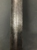 Original Bengal Army 1857 Officers Sword - Inscribed with Maker, Owner & Regiment - 4