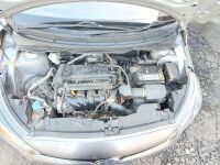 2013 Hyundai i20 5 Door Charcoal Grey Hatchback - Auto - 8.25% BP Applies - Sold with RWC - 6