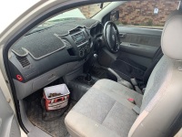 2005 Toyota Hilux V6 Utility (11%BP Applies) - 4