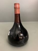 Unopened Bottle of 1947 Vintage Para Liqueur - R.Seppelt & Sons S.A. - 3